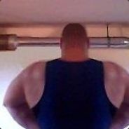 Jestę Hakerę - steam id 76561197965622153