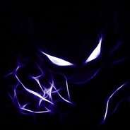 iamAndreas avatar