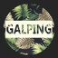 Galping