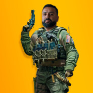 Bala Misteriosa