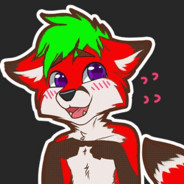 funpay.ru/en/users/1147463/