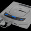 Sega Saturn