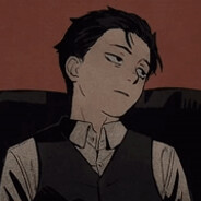 Medovuha's avatar