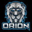 _OriOn_