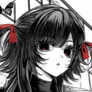 小陈小陈睡得最沉