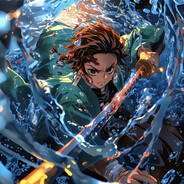 鱼尾巴不吃鸭梨