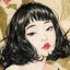 HaoMei