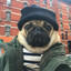 Avatar of player лелуш бурятский