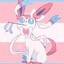 xRuffyXx_UwO