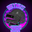 BrynusShop5601