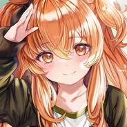 nik's avatar
