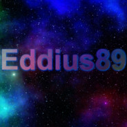 Eddius89