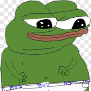 More Chromosomes than IQ points