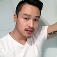 冲哥哥哥哥哥哥