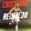 Cristiano Reinaldo