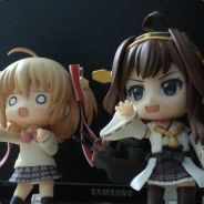 Little P - steam id 76561197970582976