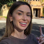 kobi avatar