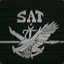 S.A.T