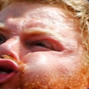 Lorge And In Chorge's Avatar