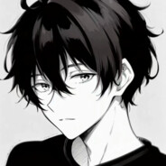 总以为机会无限