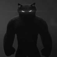 Lokki's avatar