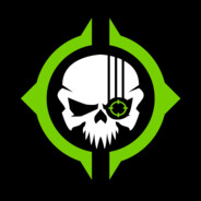Ромашка🌼🍅 🥠🐾 avatar