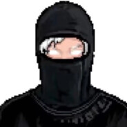 S14u_（变声期）