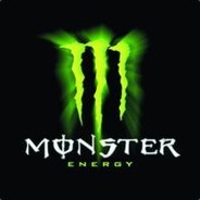 菜的不要不要的