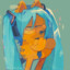 Cyn3xx 161 :^)