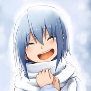 Sayaka