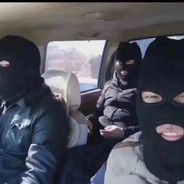 当代恶臭年轻人