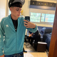 me comi a la gorda marta