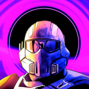 Gmodman