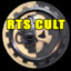 RTSCult