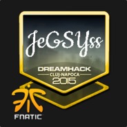 JeGSYss