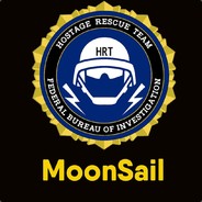 MoonSail