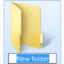 NowyFolder