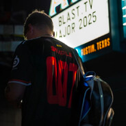 IGL-Kadzi - steam id 76561199570654097