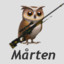 Mårten