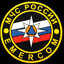 Tsar