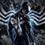 Symbiote92
