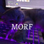 Morfつ