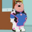 Peter Griffin999