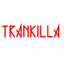 TRANKILLA