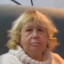 BIGPENIS52