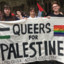 Queers4Palestine