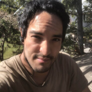 B the Japalian's avatar