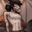 An Ivy Stone Form Would Fix Me