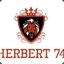 Herbert74