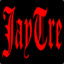 JayTre